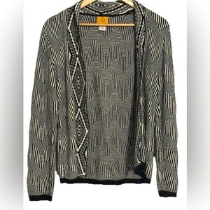 Women’s Ruby Rd‎ Sweater Size Small-100% acrylic